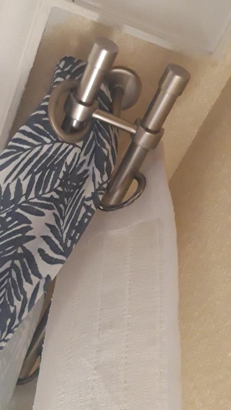 Abra o modal de avaliação 1 de 1