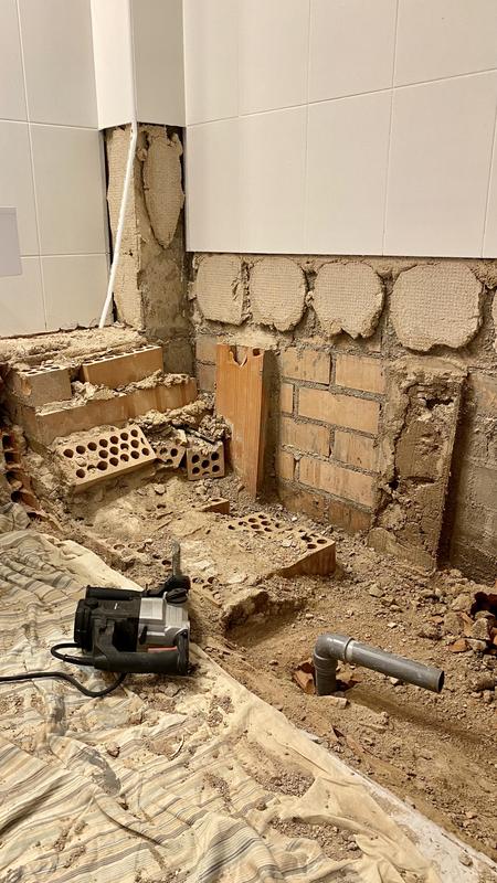 Abrir modal de revisión 1 de 1