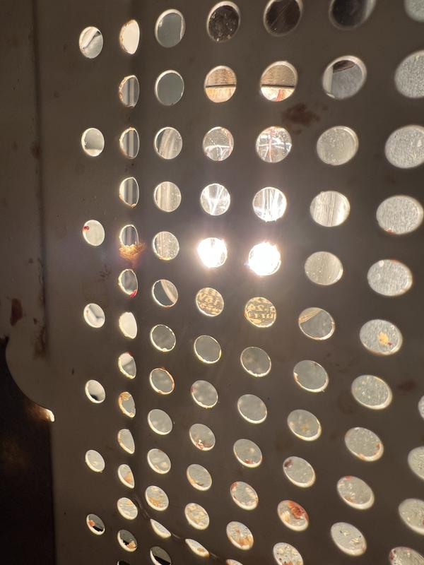 Abrir modal de revisión 1 de 1