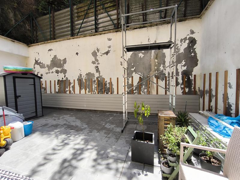 Ouvrir la fenêtre modale de l'avis 2 sur 2