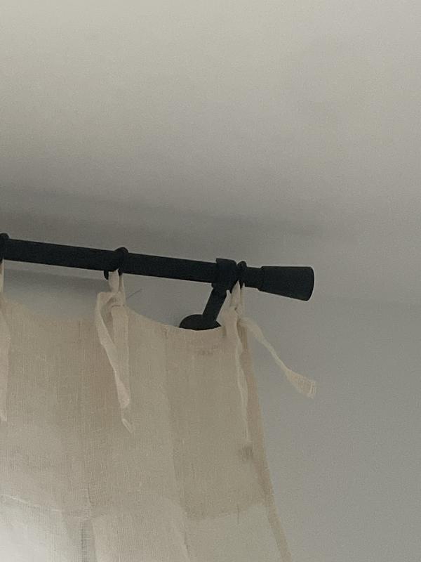 Abra o modal de avaliação 2 de 2