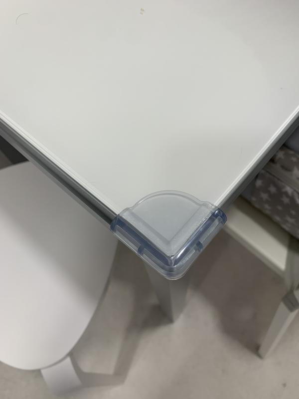 Abrir modal de revisión 1 de 1