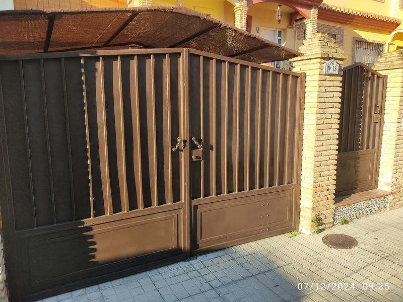 Abrir modal de revisión 2 de 2