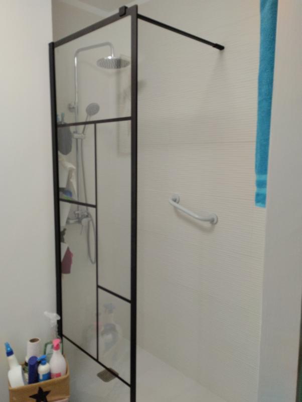 Abrir modal de revisión 1 de 1