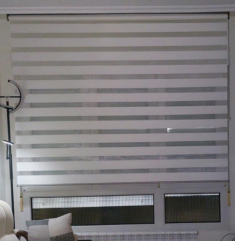 Revisione aperta modale 1 su 1