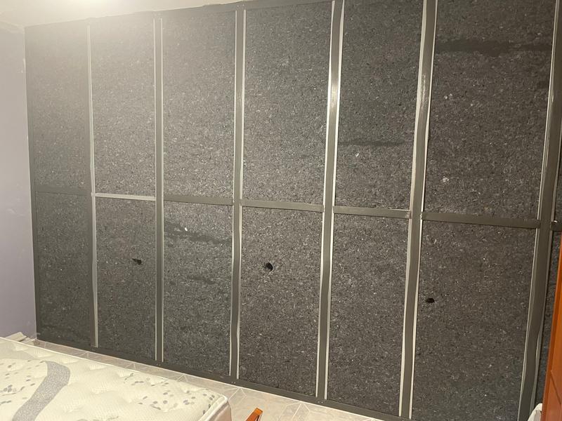 Abrir modal de revisión 2 de 2