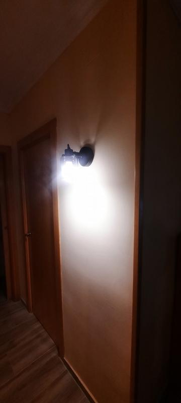 Abra o modal de avaliação 1 de 1