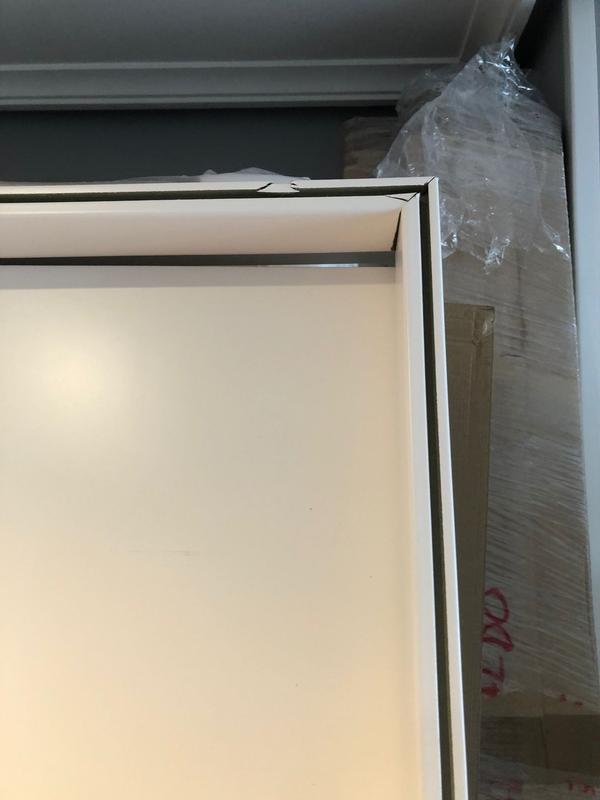 Abrir modal de revisión 3 de 6