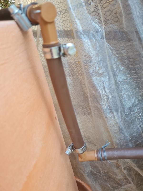 Abrir modal de revisión 1 de 2