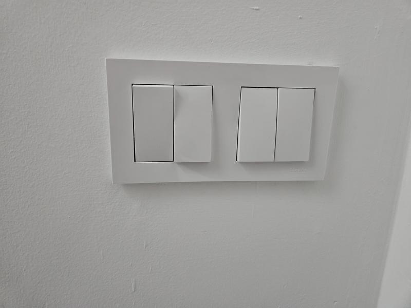 Otwórz okno opinii 1 na stronie 1