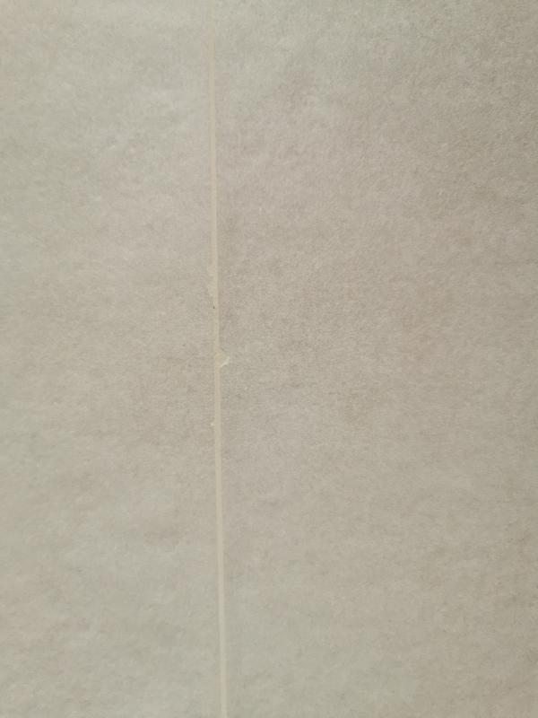 Abrir modal de revisión 1 de 2