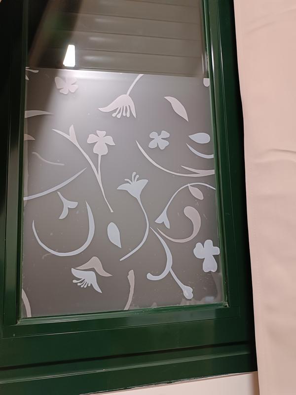 Abra o modal de avaliação 1 de 1