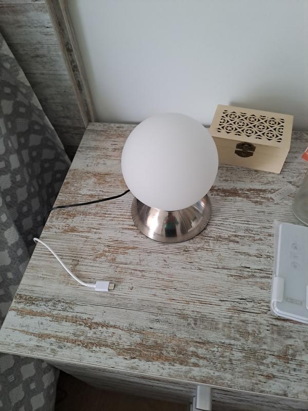 Ouvrir la fenêtre modale de l'avis 1 sur 1