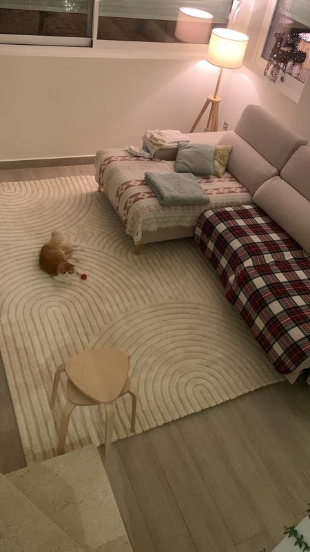 Abrir modal de revisión 1 de 1