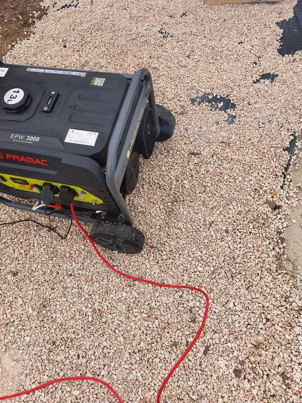 Abrir modal de revisión 1 de 1