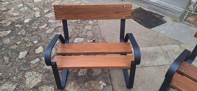 Abrir modal de revisión 1 de 2