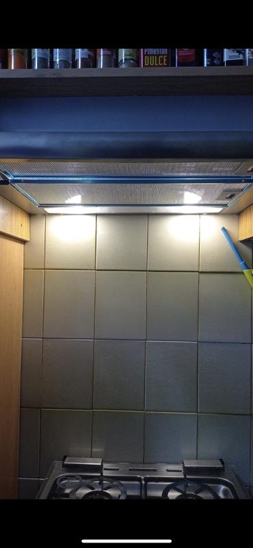 Abrir modal de revisión 1 de 1