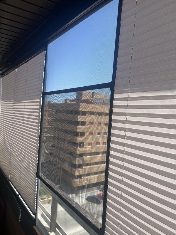 Abrir modal de revisión 1 de 1