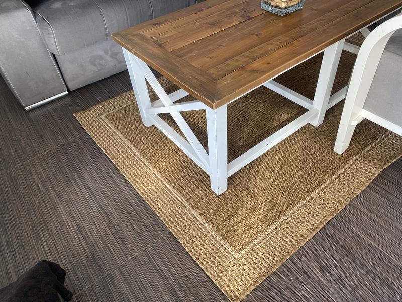 Abrir modal de revisión 2 de 4