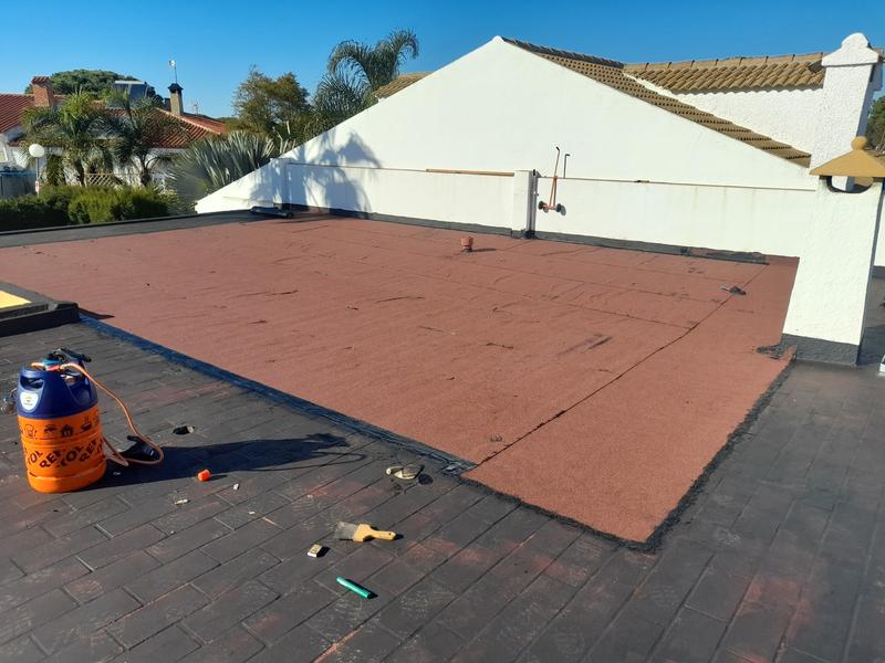 Abrir modal de revisión 1 de 1