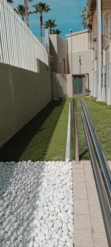 Abra o modal de avaliação 1 de 1