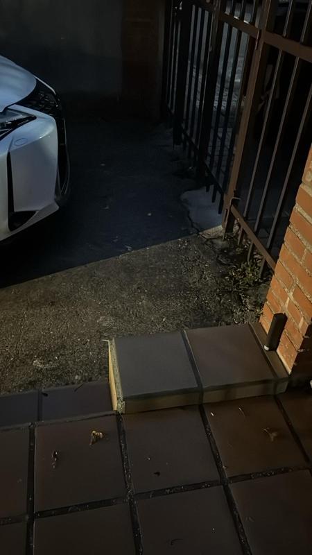 Ouvrir la fenêtre modale de l'avis 1 sur 1