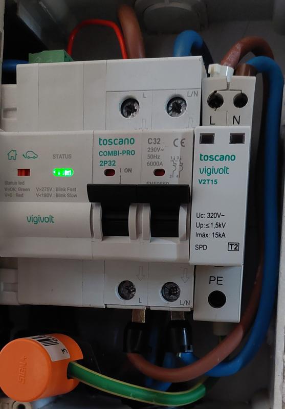 Abrir modal de revisión 1 de 1