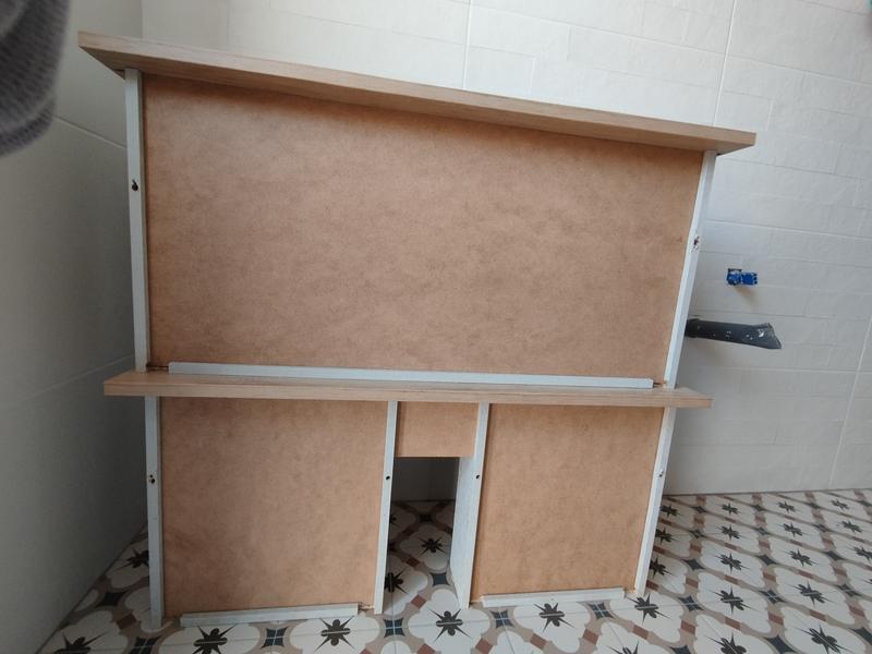 Abrir modal de revisión 1 de 4