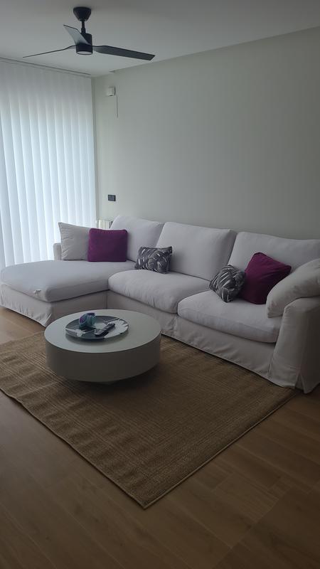 Abrir modal de revisión 1 de 1