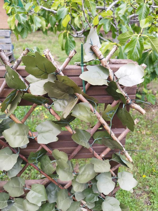 Abra o modal de avaliação 2 de 2