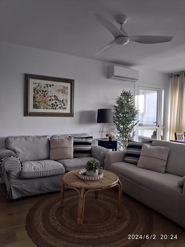 Abra o modal de avaliação 1 de 1