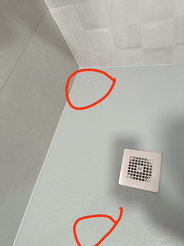 Abrir modal de revisión 2 de 2