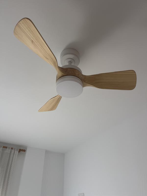 Abrir modal de revisión 1 de 5