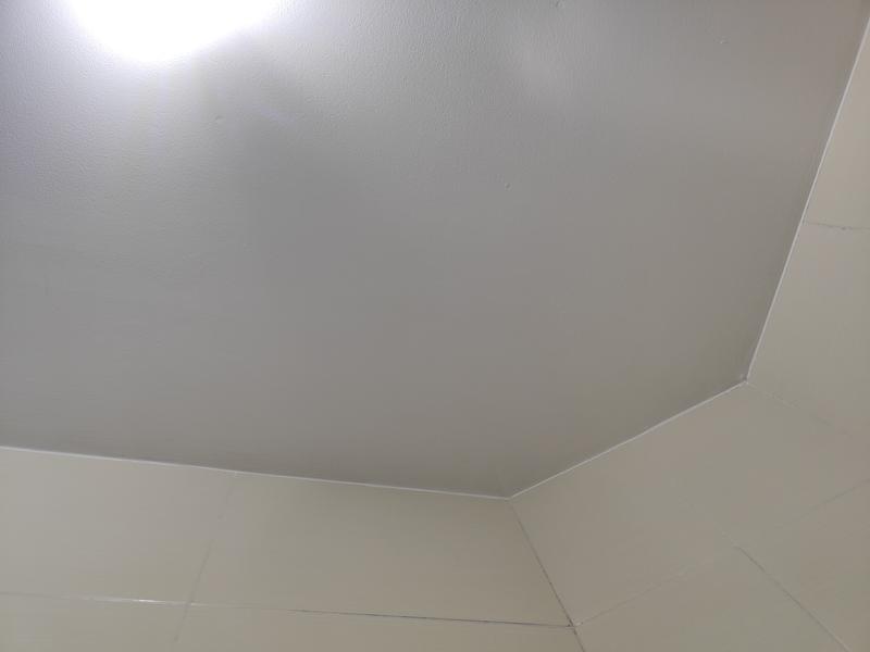 Abrir modal de revisión 1 de 3