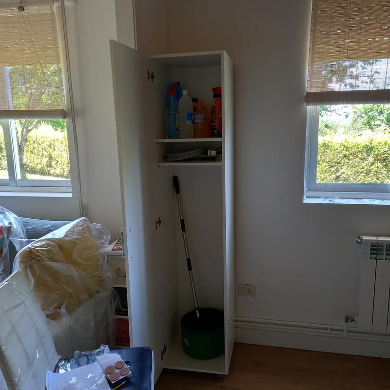 Abrir modal de revisión 2 de 2