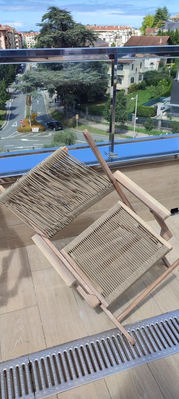 Abrir modal de revisión 2 de 3