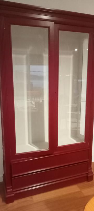 Abrir modal de revisión 1 de 1