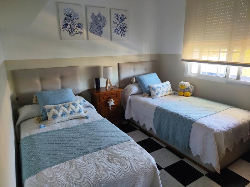 Abrir modal de revisión 1 de 3