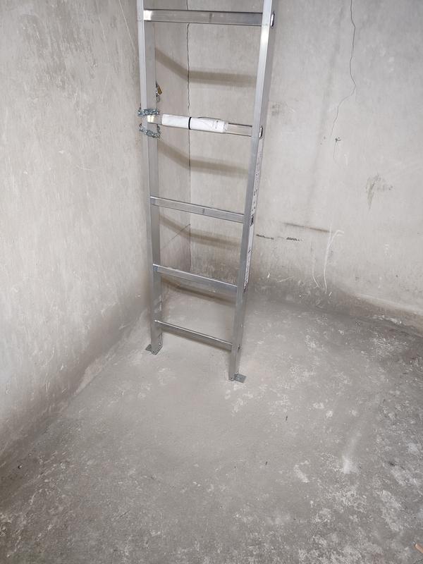 Ouvrir la fenêtre modale de l'avis 2 sur 2