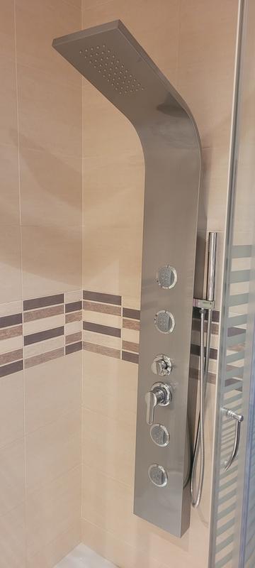 Abrir modal de revisión 1 de 1