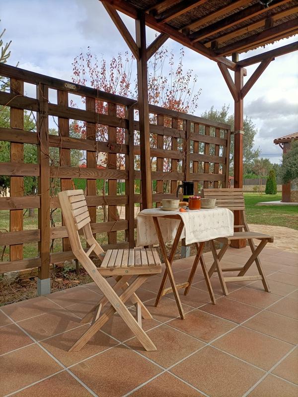 Ouvrir la fenêtre modale de l'avis 5 sur 6