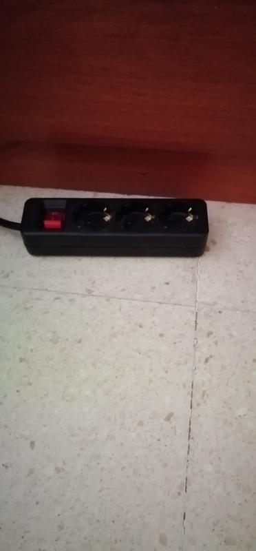 Abra o modal de avaliação 1 de 1