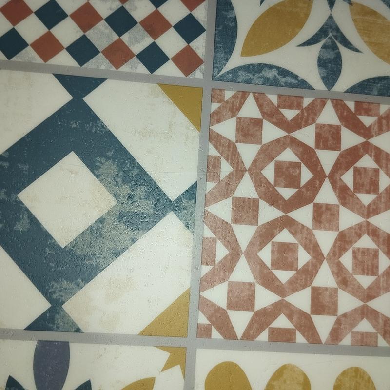 Abrir modal de revisión 1 de 1