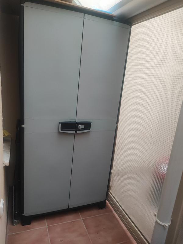 Abrir modal de revisión 1 de 1