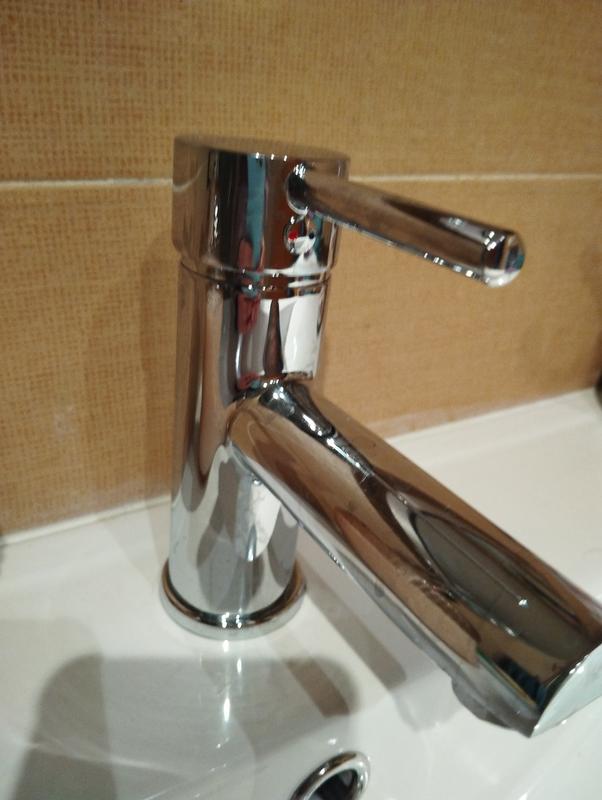 Abrir modal de revisión 1 de 1