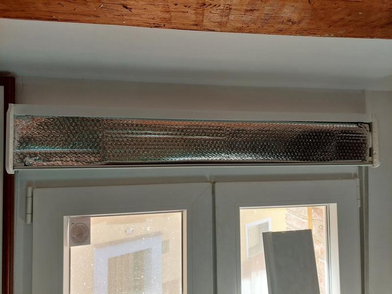 Abrir modal de revisión 6 de 6