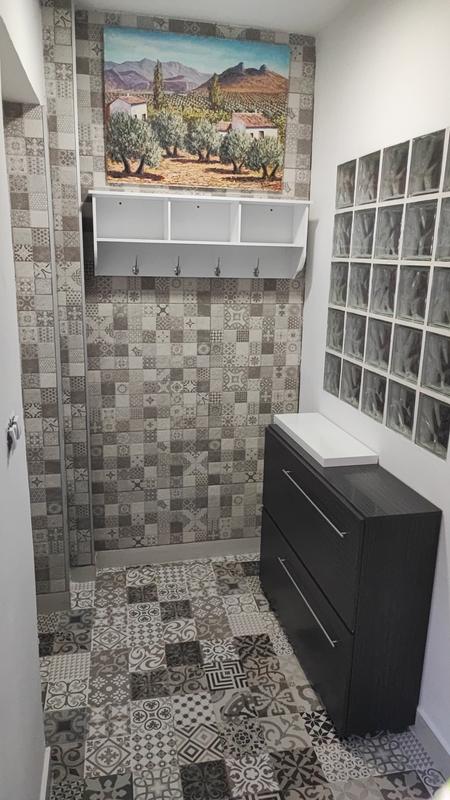 Abra o modal de avaliação 1 de 1