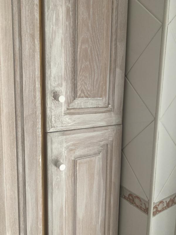 Abra o modal de avaliação 1 de 1