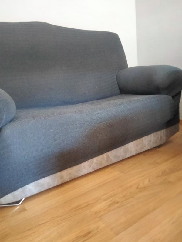 Abrir modal de revisión 1 de 2