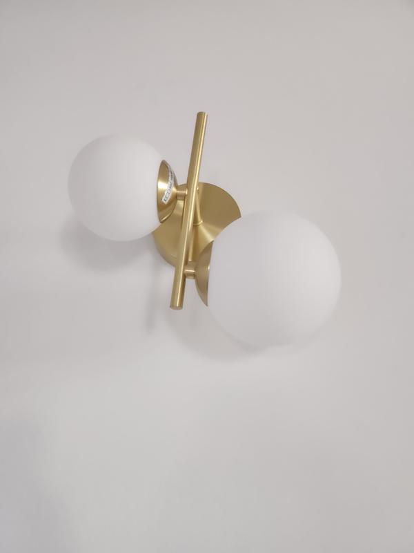 Abra o modal de avaliação 1 de 1